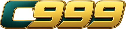c999 লোগো